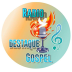 Radio destaque gospel